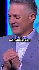 Oración para que el dinero te persiga | Pastor Cash Luna