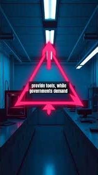 Weapon Copy Debate: Why Productivity Matters More Than Tech