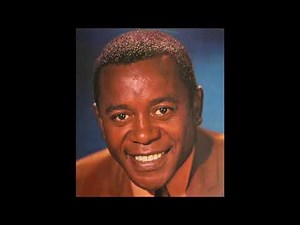 "The Flip Wilson Show" - by Flip Wilson (Part 2)