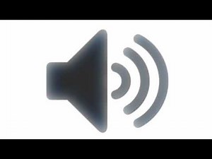 Call of duty zombie yell meme (sound effect)