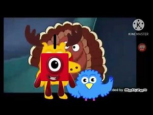 Mickey Mouse Clubhouse Slide Add Round 3