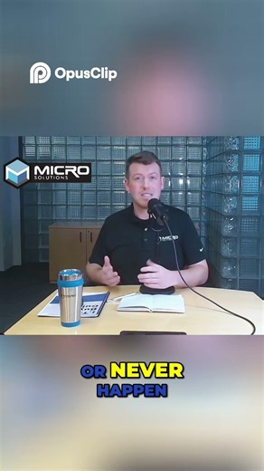 CMMC 2.0 Compliance Strategy | More Contracts, Less Risk