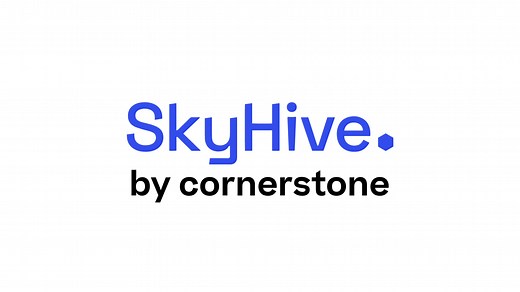 #NEWS: Today, Cornerstone OnDemand, the leader in Workforce Agility solutions, announced the acquisition of workforce #skills intelligence capabilities and a team of highly specialized domain experts from @SkyHive. SkyHive’s AI-powered skills intelligence platform and services help customers build skills-based organizations, providing visibility into the capabilities of employees and enabling organizations in their transformation efforts. This acquisition accelerates Cornerstone’s market-leading