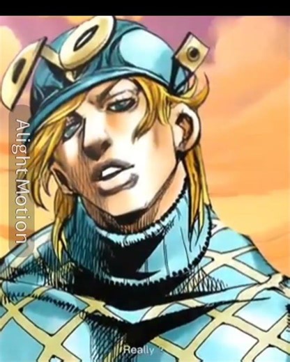 Diego brando edit