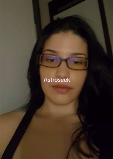 Ofc this would happen during merc rx but it’s ok bc Saturns gonna get their asses . . #mercuryretrograde #astrologytiktok #karmaisreal #astroseek