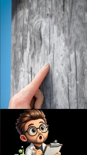 How To Remove a Splinter Fast