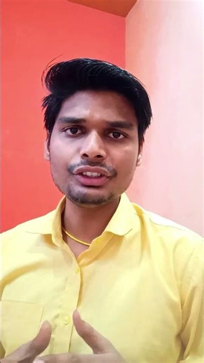 Why VIP Not Use SmartPhone