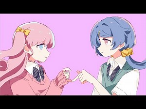 Chinozo 'アワーオース' feat.FloweR,KafU