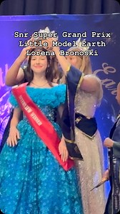 #missinfantil #littlemiss #minimissbrasil #missbrasilinfantil #minimiss #misspreteen #littleprincess | Miss Brasil Infantil