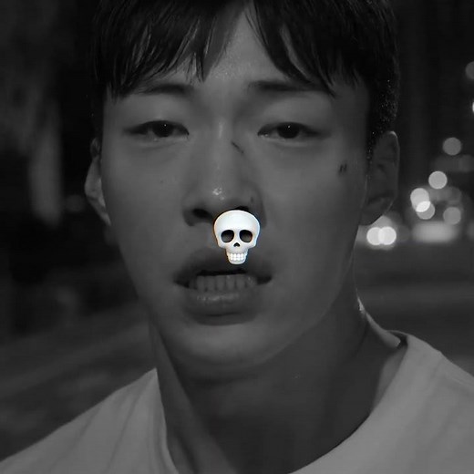 bloodhunds season 2 in on peak💀 #bloodhound #season2 #kdrama