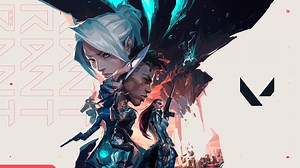 Best New Game Trailers Of This Week: Check Out Gameplay And First Look