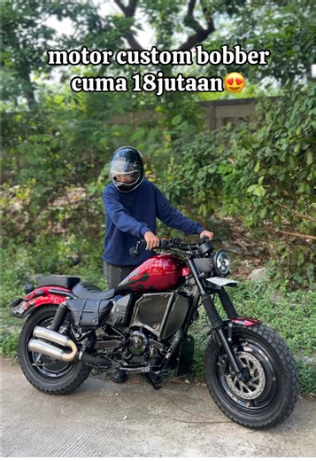 custombrads.garage on TikTok