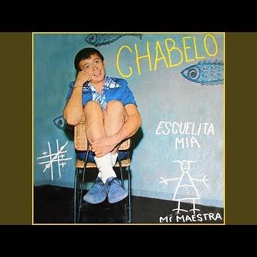 Si los Niños Gobernaran al Mundo