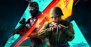 Battlefield 2042 best weapons: Our best assault rifle, sniper, shotgun, LMG, SMG picks in Battlefield 2042