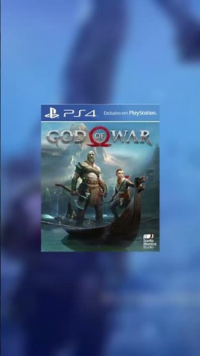 MORE CREATIVE LOADING SCREENS!