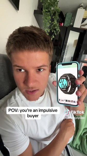 CallumJoyce on TikTok