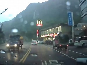 😱🛸 That Was Too Close! Unexpected Close Encounter Caught on Camera | TheTruthAbove