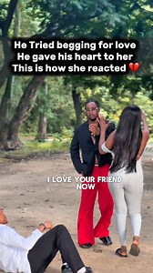 Why did she react that way? 🥺💔#love #relationships #reelsviralシ #fbreels #fbreelsvideo #facebookreelsviral #exploremore #reel #reels #bestiesforever #heartbreak #bestfriends | Bless Smile