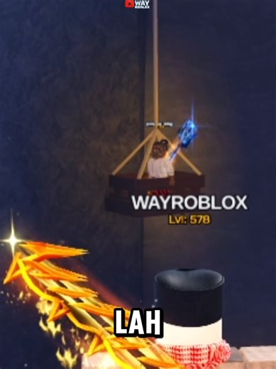 Guide to Roblox Christmas Cave and Game Recommendations