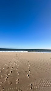 14K views · 776 reactions | Coast Guard Beach - Cape Cod National Seashore - Eastham - Cape Cod, Massachusetts | Cape Cod, Massachusetts | Facebook