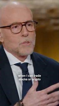 NYU Professor Scott Galloway on how big tech companies are exploiting and warping young men