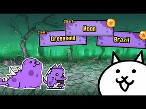 Zombies and Zombie Outbreaks Explained - Beginners Guide - The Battle Cats