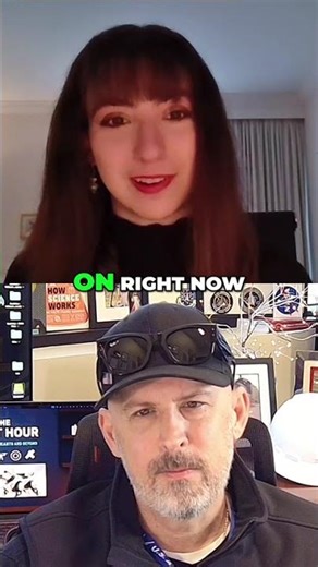 Digital Twin Testing: Integrating Tech in Extreme Environments #shorts