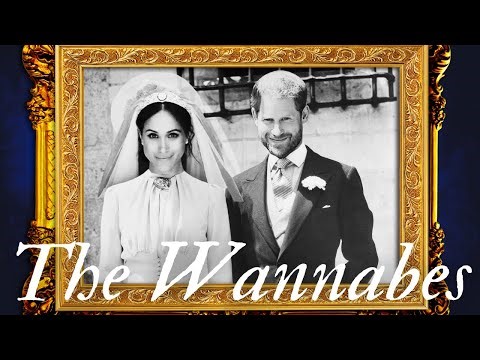 Lost Beyond Pluto ""Private" Tours For Wannabe Fools (The Sussex-Windsor Files #1)" (25 min video) - GREAT H&TOW content channel