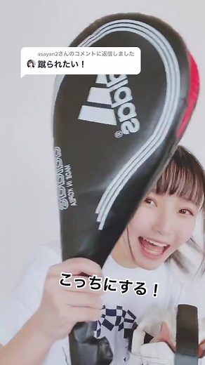 空手とテコンドーの蹴り技特集