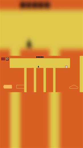 Level devil level complete #gameplay #animation #geometrydash #leveldevil #speedrun #edit #minecraft