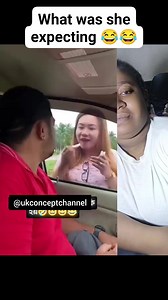 2.6M views · 50K reactions | Women  #fblifestyle #FacebookViralPost #ukconceptchannel #foryou #highlights #funnyviral | UK Concept channel | Facebook