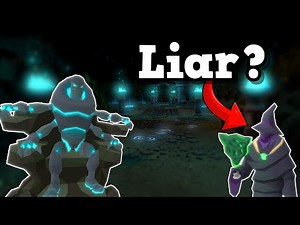 Is OSRS Any Good? - Part 75 - The Ascent of Arceuus