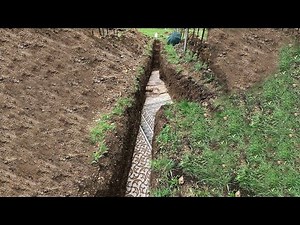 12 Most Mysterious Ancient Discoveries That Really Exist