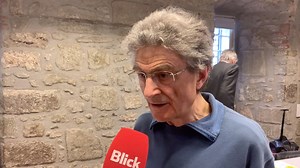 5G-Gegner im Interview: Deshalb braucht es ein Moratorium