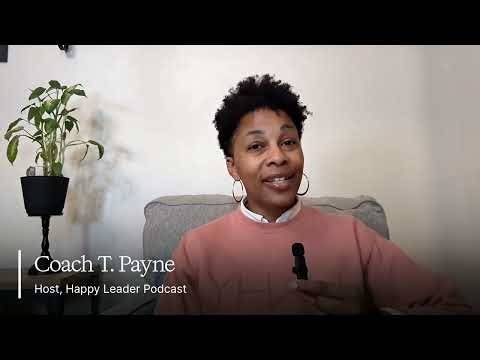 Season 1 Finale | What Great Leaders Do Differently