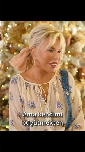 So why do you think Ajda Pekkan didn't have a child? 🧐 Don't forget to subscribe 🤗 #ajdapekkan