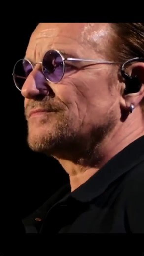 Unforgettable U2 Moments through the Decades