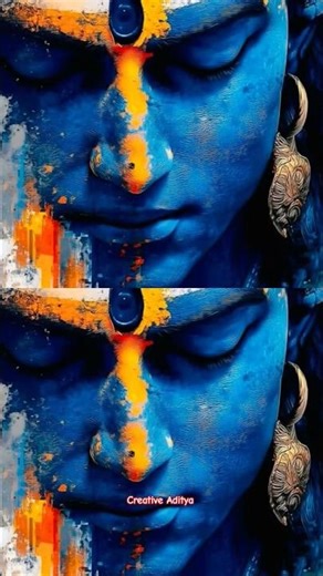 Upgrade Your Home with These Smart Tools! 🔧 #shorts #gadgets" 116**