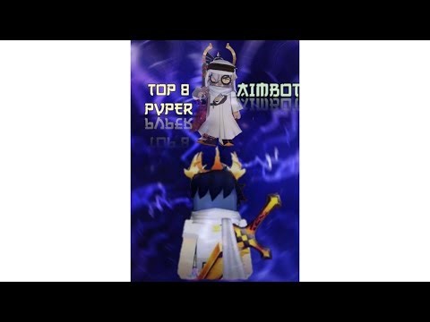 PVPING WITH TOP 8 PVPER💀💀|#minecraft#blockmango#bedwars#fyp#hacks