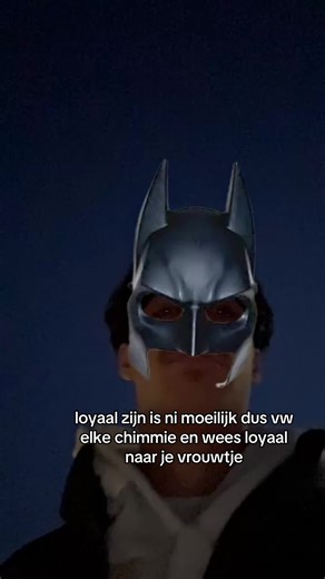 #loyalität #niffoo #fyp #fypagee #fürdich