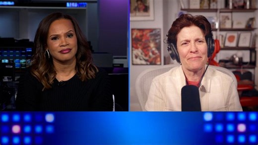 Kara Swisher weighs in on CNN’s exclusive reporting that a trader made nearly $1M on Polymarket with accurate Iran bets | Haystack News