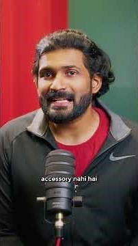 Watch this before buying iPhone