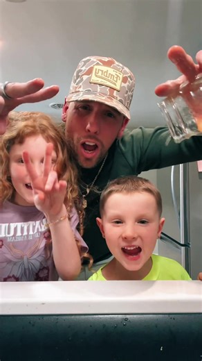 Our kids deserve more from us 👀 #sober #foryou #fypシ゚viral #for #fyp | boy sober