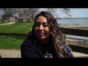 Mount Marty University in Yankton