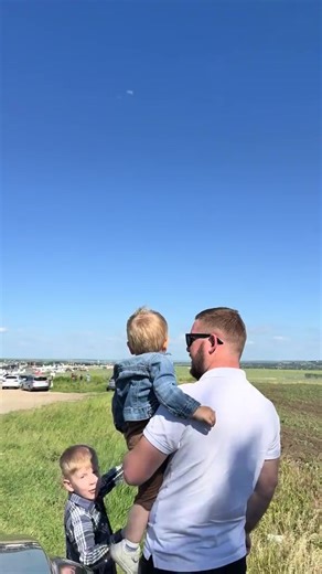 World Banknotes 💵🌎 (@sergiucroitoru)’s videos with original sound - World Banknotes 💵🌎