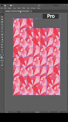 Adobe Illustrator tips and tricks- how to use scripts replacement #photoshoptutorial #illustrator #graphicdesign #adobe #shorts | Lai Creation | Facebook