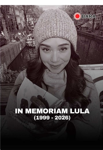 Lula Lahfah (karir-sahabat-asmara) Visual by: @Danangadips Data by: @Ochiiochiio #lulalahfah #lula #awkarin #rezaarap #love