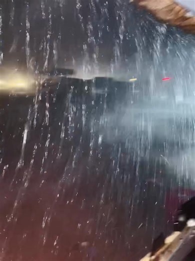 Mphanama Ga Ngwato: Celebrating New Beginnings!