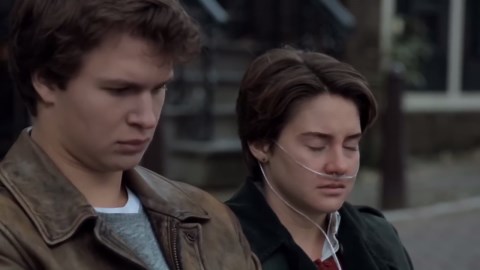 Low Budget Movies That Totally Cleaned Up At The Box Office