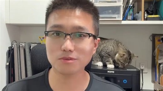 #蓝牙鼠标使用方法 #蓝牙鼠标 #罗技 #罗技鼠标#原创视频 罗技蓝牙鼠标怎么连电脑？简单3步轻松